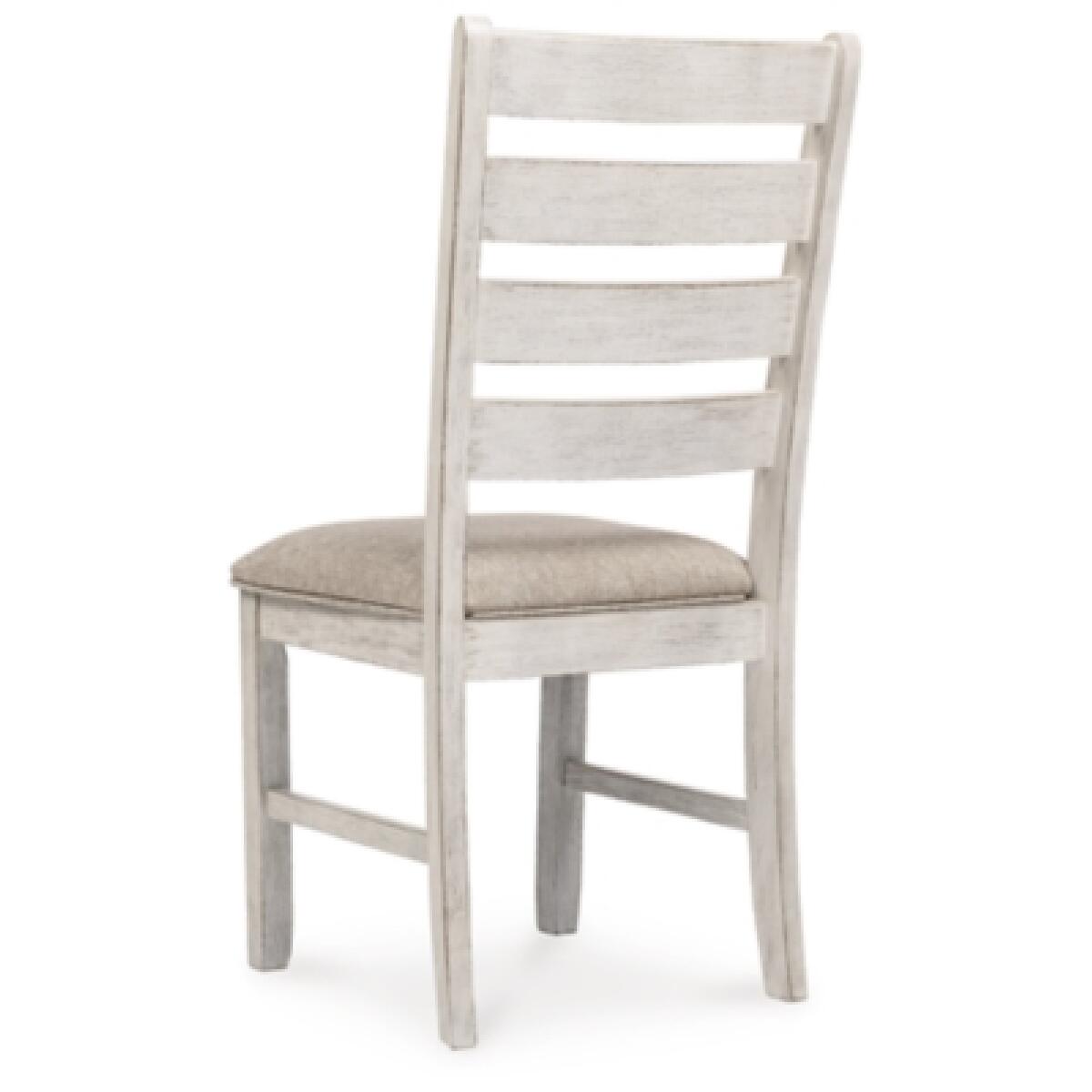 Skempton Dining Chair (Set of 2) Chairs & Benches Ashley Furniture 17