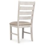 Skempton Dining Chair (Set of 2) Chairs & Benches Ashley Furniture 26