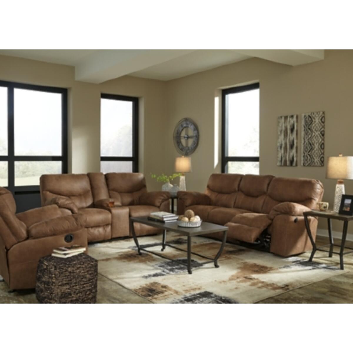 Boxberg Recliner Recliners Ashley Furniture 21