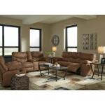 Boxberg Recliner Recliners Ashley Furniture 32