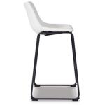 Centiar Pub Height Bar Stool Barstools Ashley Furniture 22