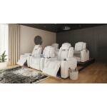 Party Time Power Recliner - Image 15