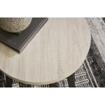 Fladona Table (Set of 3) Table Packages Ashley Furniture 21