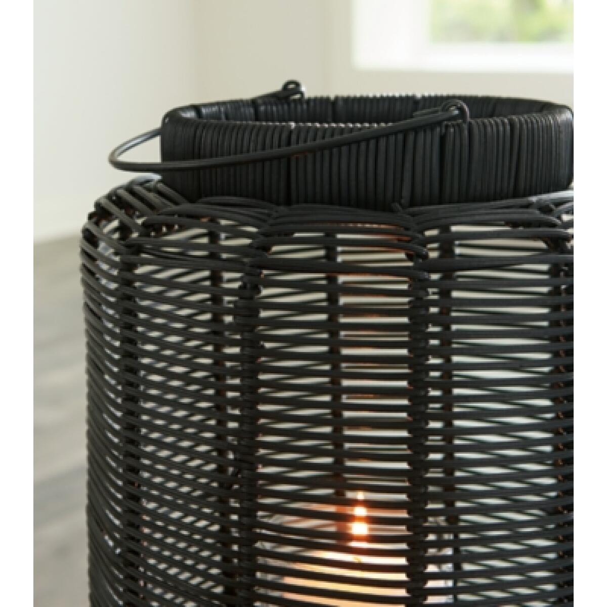 Evonne Lantern Accents Ashley Furniture 11