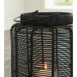 Evonne Lantern Accents Ashley Furniture 17