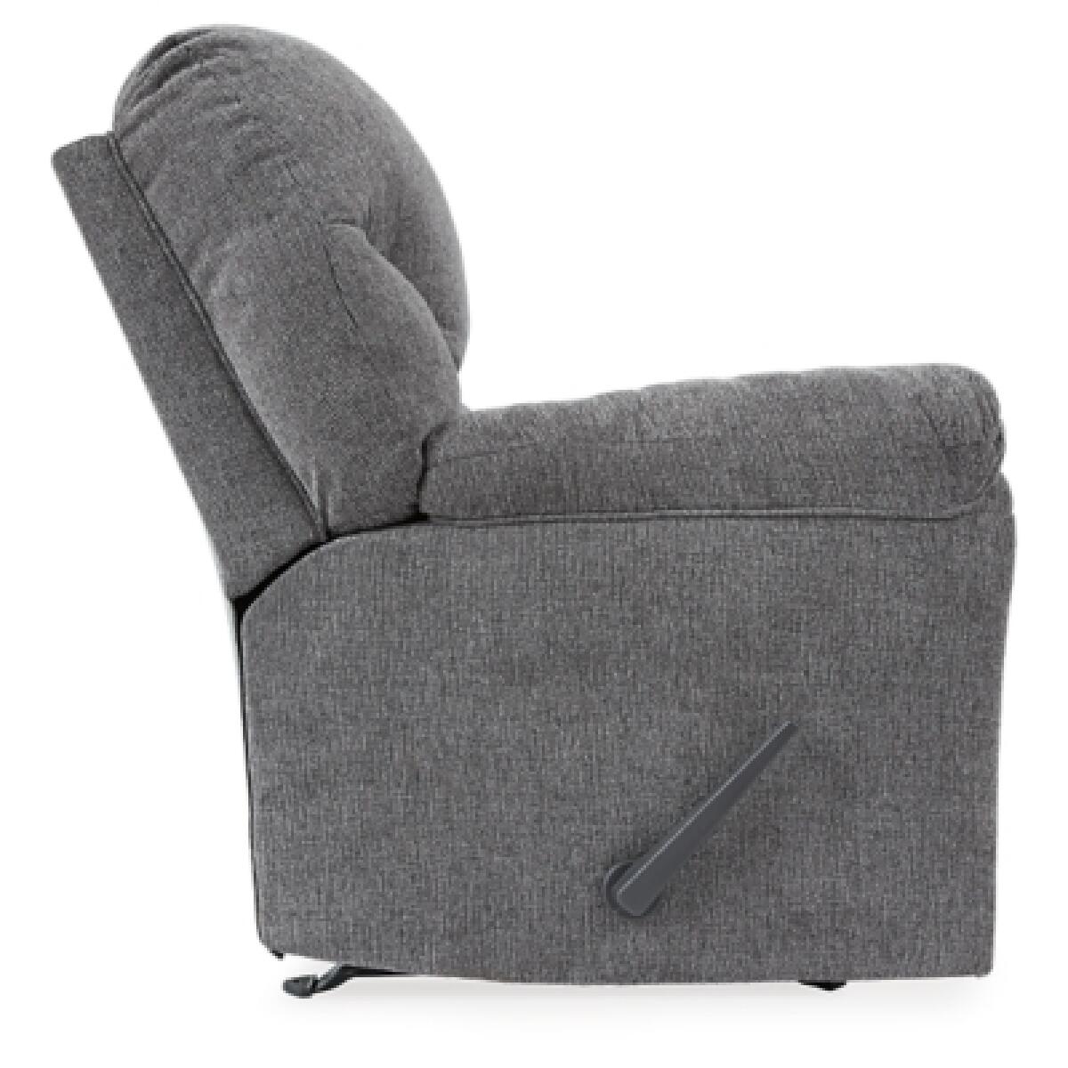 Allmaxx Recliner Recliners Ashley Furniture 20
