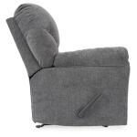 Allmaxx Recliner Recliners Ashley Furniture 32