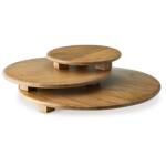 Kaidler Tray Set (Set of 3) - Image 2