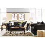 Darcy Sofa Sofas Ashley Furniture 47