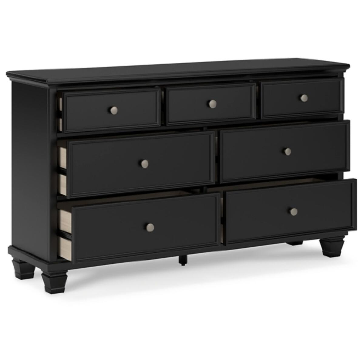 Lanolee Dresser Dressers Ashley Furniture 15
