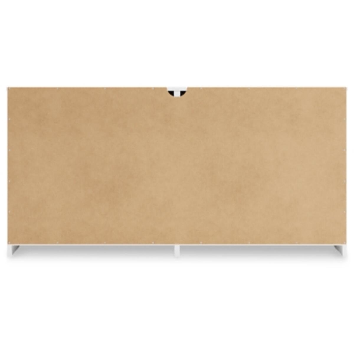 Flannia Dresser Dressers Ashley Furniture 17