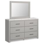 Cottonburg Dresser and Mirror Dressers Ashley Furniture 12