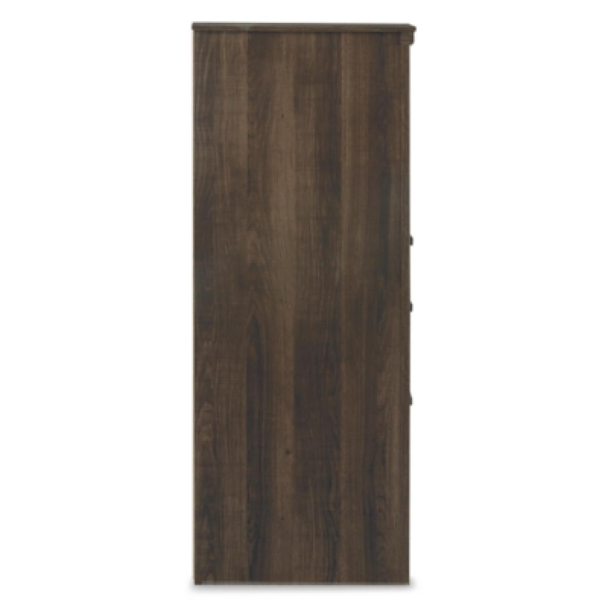 Juararo Dresser Dressers Ashley Furniture 21