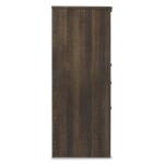 Juararo Dresser Dressers Ashley Furniture 33