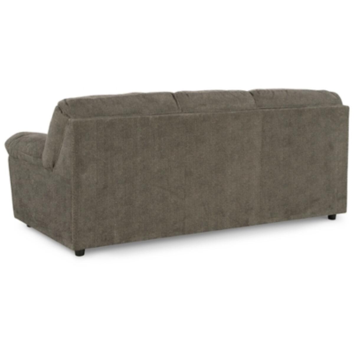 Norlou Sofa Sofas Ashley Furniture 13