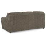 Norlou Sofa Sofas Ashley Furniture 20