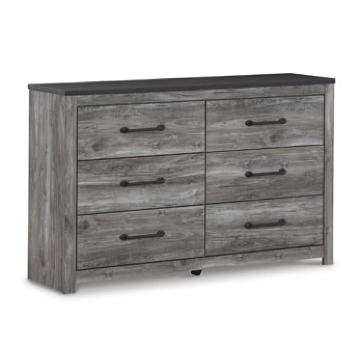Bronyan Dresser Dressers Ashley Furniture 12