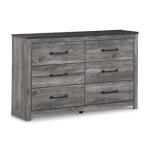 Bronyan Dresser Dressers Ashley Furniture 23