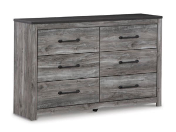 Bronyan Dresser Dressers Ashley Furniture