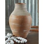 Reclove Vase - Image 3
