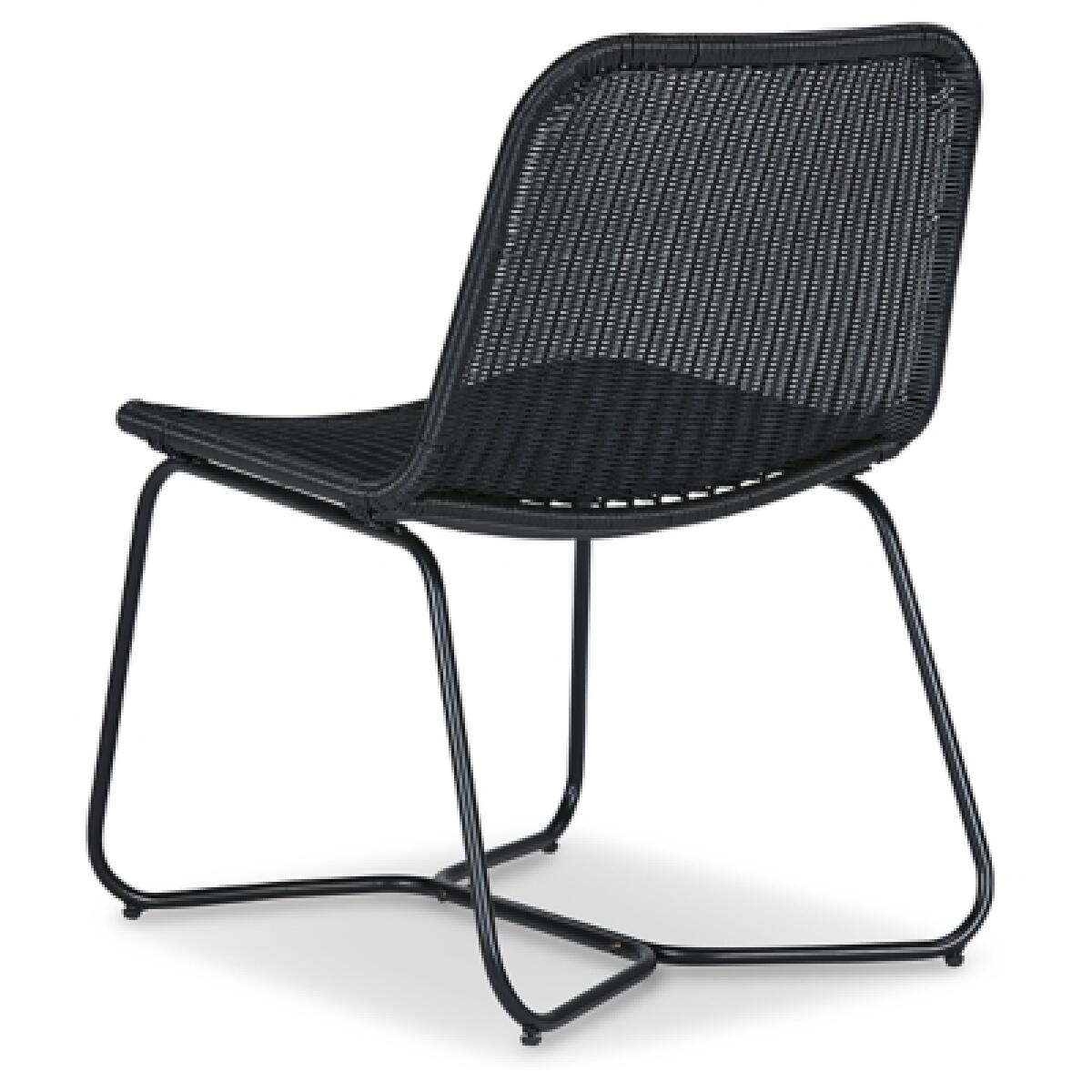 Daviston Accent Chair Chairs Ashley Furniture 13