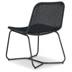 Daviston Accent Chair Chairs Ashley Furniture 20