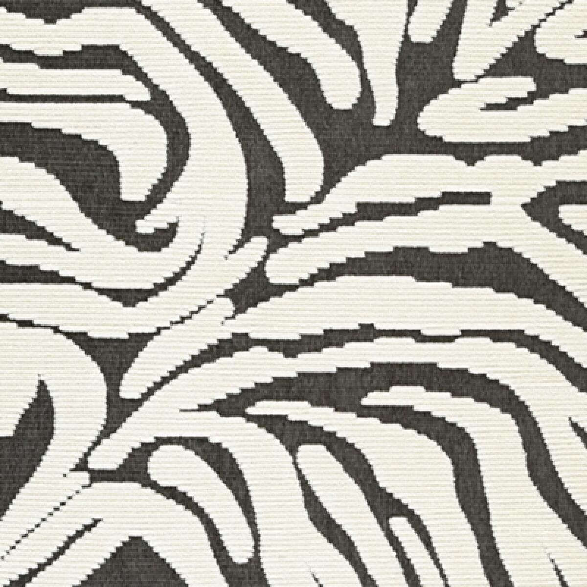 Thomwith 8′ x 10’2″ Washable Rug Rugs Ashley Furniture 13