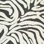Thomwith 8′ x 10’2″ Washable Rug Rugs Ashley Furniture 20