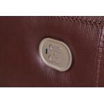 Alessandro Power Reclining Loveseat with Console Loveseats Ashley Furniture 38