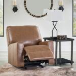 Bolsena Recliner Recliners Ashley Furniture 30