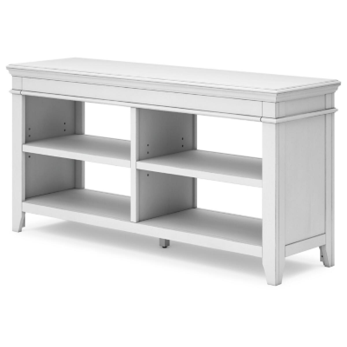 Kanwyn Credenza Dining Storage Ashley Furniture 14