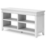 Kanwyn Credenza Dining Storage Ashley Furniture 24