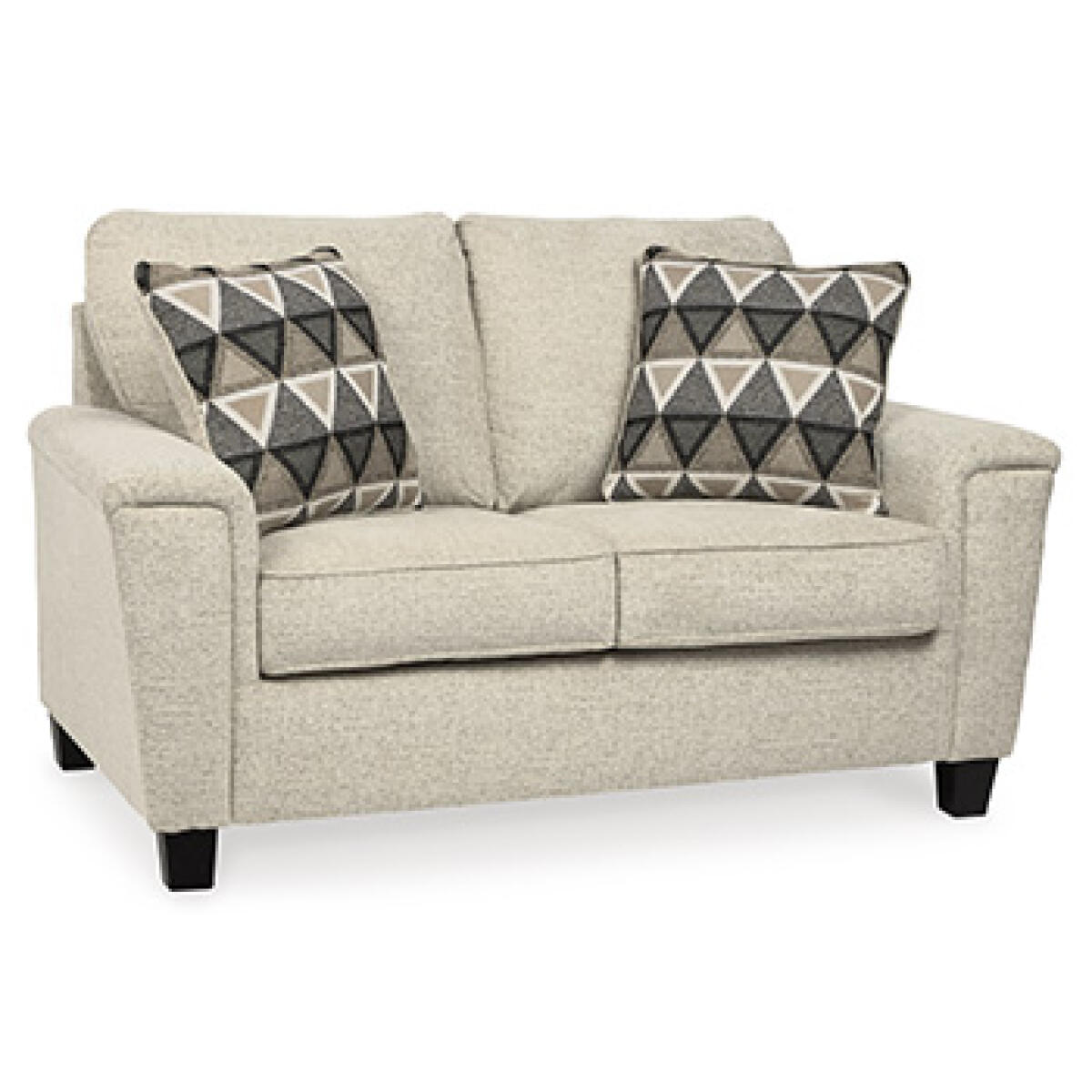 Abinger Loveseat Loveseats Ashley Furniture 9