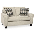 Abinger Loveseat Loveseats Ashley Furniture 17