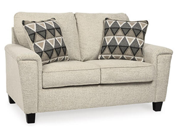 Abinger Loveseat Loveseats Ashley Furniture