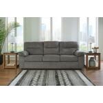 Bindura Sofa Sofas Ashley Furniture 27