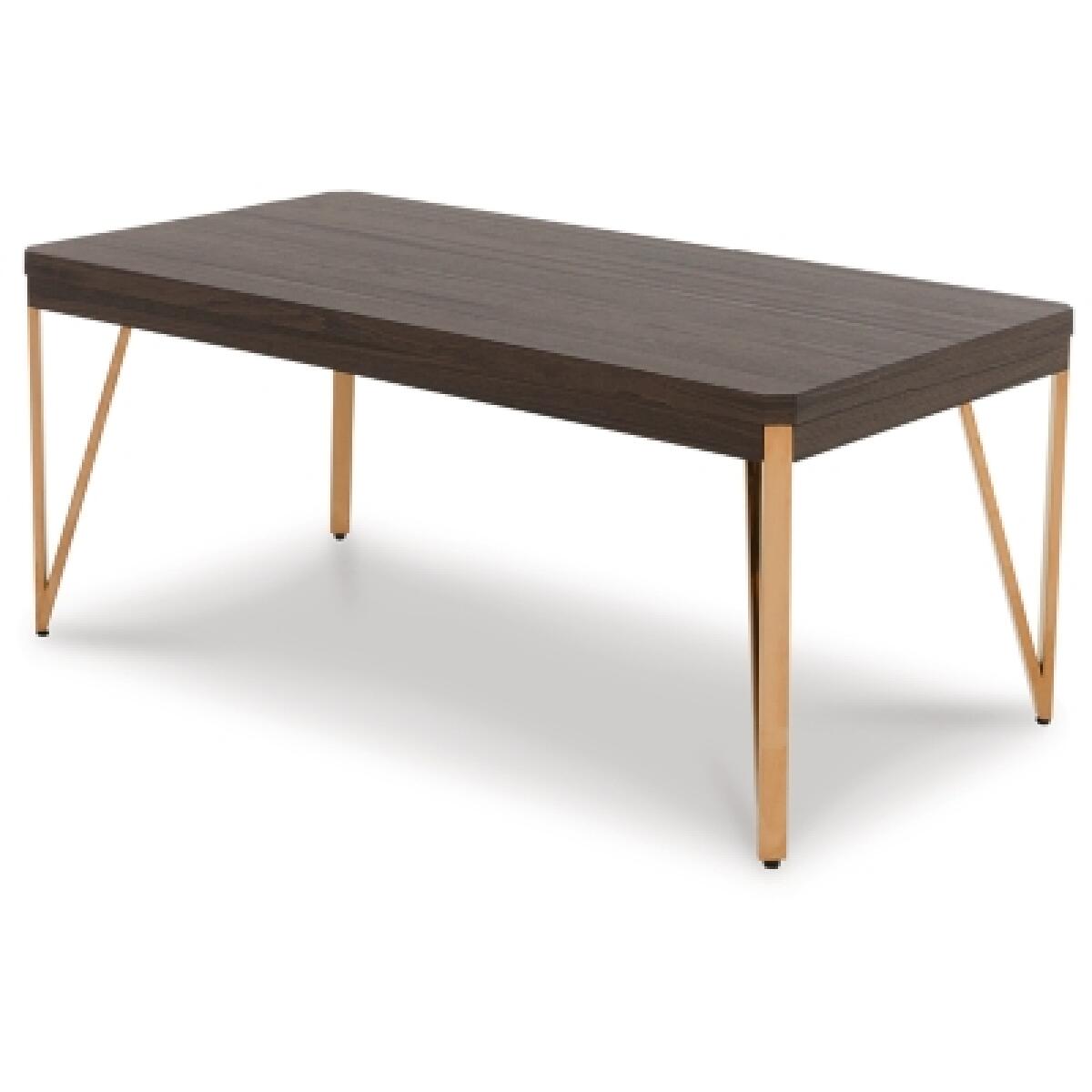 Bandyn Table (Set of 3) Table Packages Ashley Furniture 15