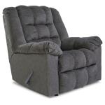Drakestone Recliner Recliners Ashley Furniture 20