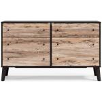 Piperton Dresser Dressers Ashley Furniture 26