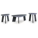 Bluebond Table (Set of 3) Table Packages Ashley Furniture 22