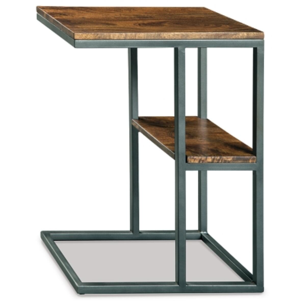 Forestmin Accent Table Accent Furniture Ashley Furniture 7