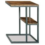 Forestmin Accent Table Accent Furniture Ashley Furniture 12