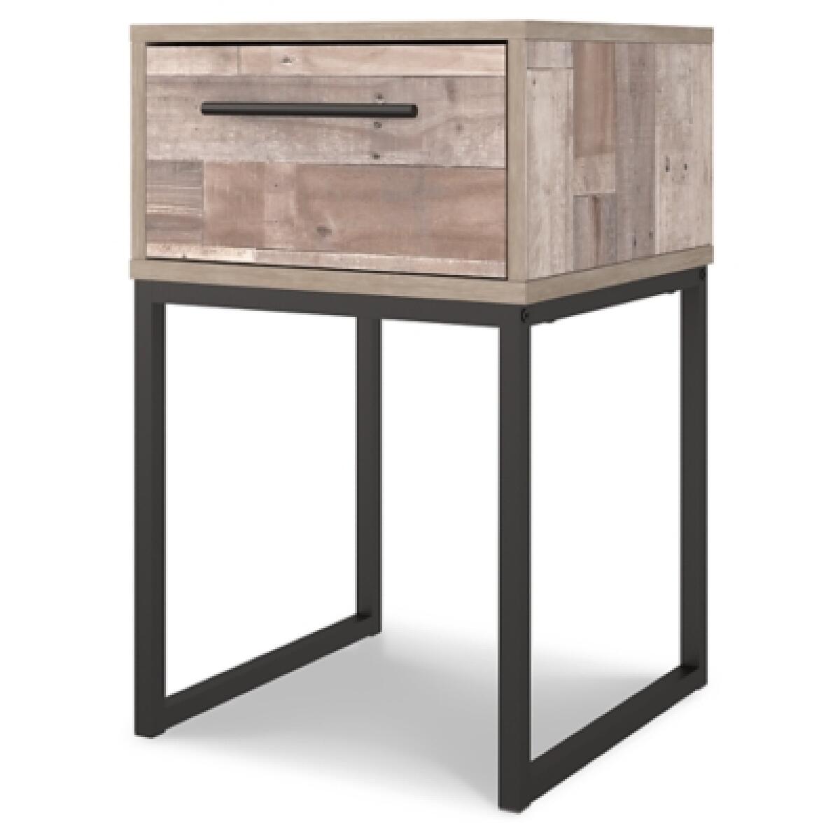 Neilsville Nightstand Nightstands Ashley Furniture 16