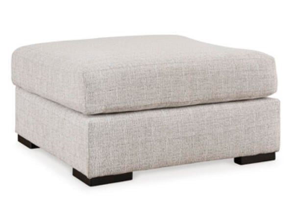 Bladewood Recliner Recliners Ashley Furniture 31