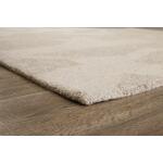 Ladonia 5' x 7' Rug - Image 4