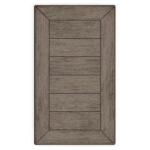 Tyler Creek Chairside End Table - Image 11