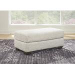 Brebryan Ottoman Ottomans & Poufs Ashley Furniture 17
