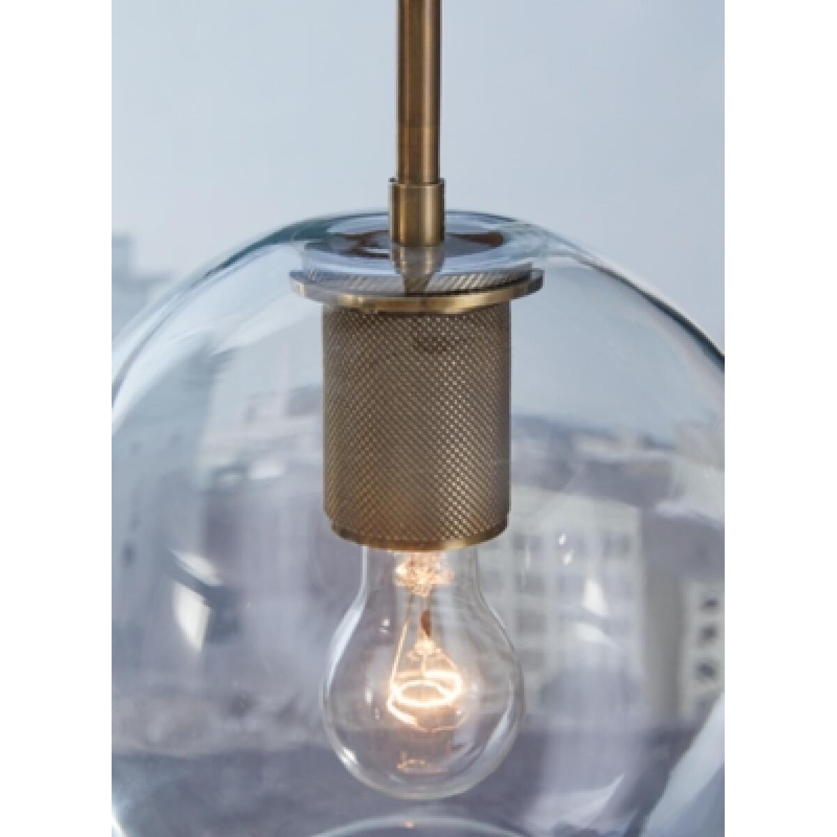 Cordunn Pendant Light Lighting Ashley Furniture 9