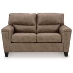 Navi Loveseat Loveseats Ashley Furniture 16