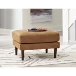 Telora Ottoman Ottomans & Poufs Ashley Furniture 17
